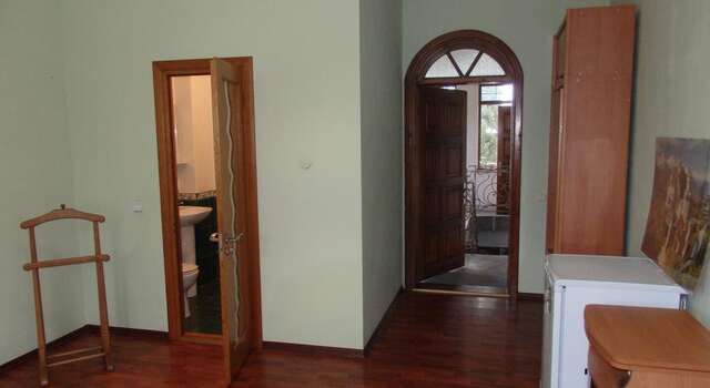 Гостевой дом The Hotel Crimea Yard Рыбачье-30