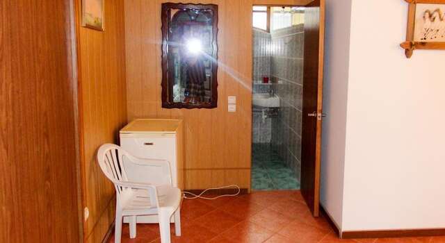 Гостевой дом The Hotel Crimea Yard Рыбачье-48