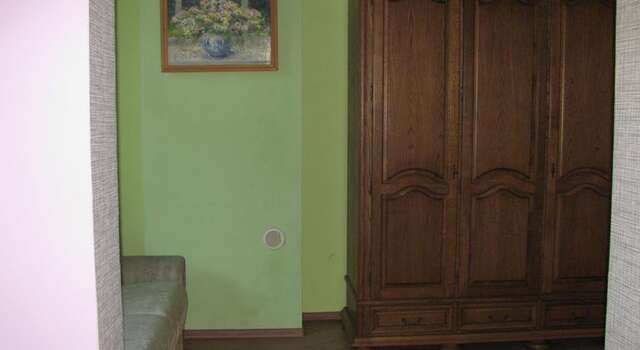 Гостевой дом The Hotel Crimea Yard Рыбачье-47